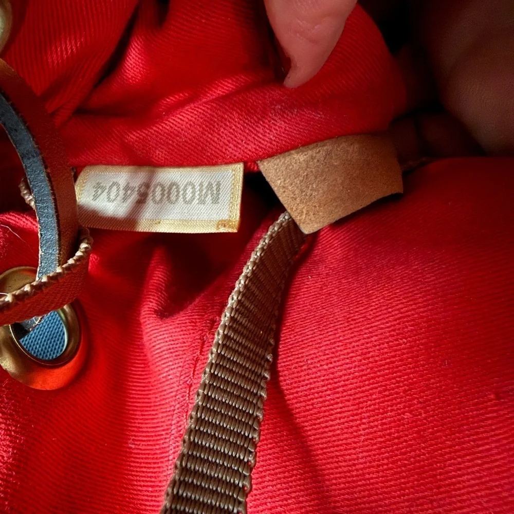 Dooney & Bourke dooney bourke